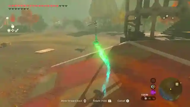 enhanced-gameplay-switch-2-elevates-tears-of-the-kingdom