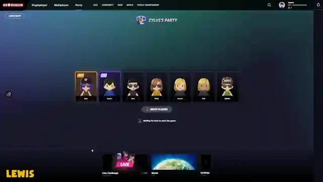 geoguessr-multiplayer-landmark-guessing-and-global-showdown