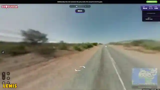 geoguessr-multiplayer-landmark-guessing-and-global-showdown