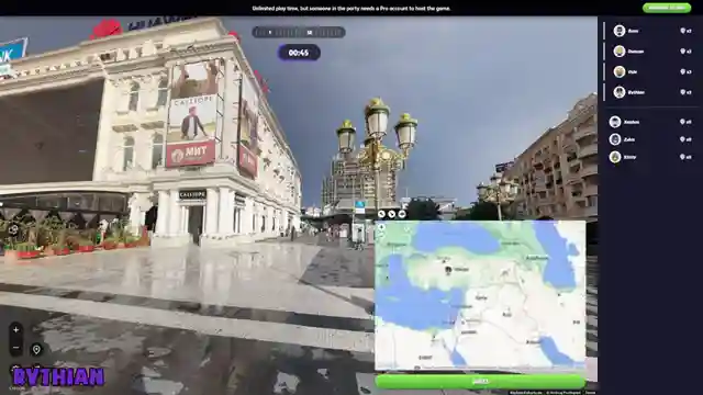 geoguessr-multiplayer-landmark-guessing-and-global-showdown