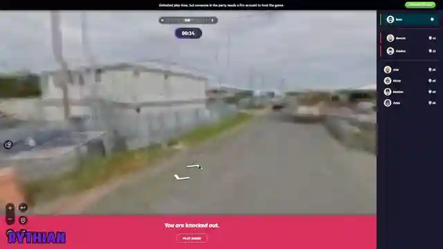 geoguessr-multiplayer-landmark-guessing-and-global-showdown