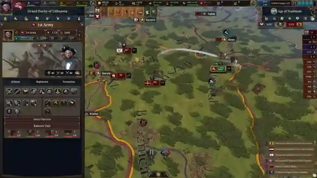 europa-universalis-5-revolutionizing-grand-strategy-gaming