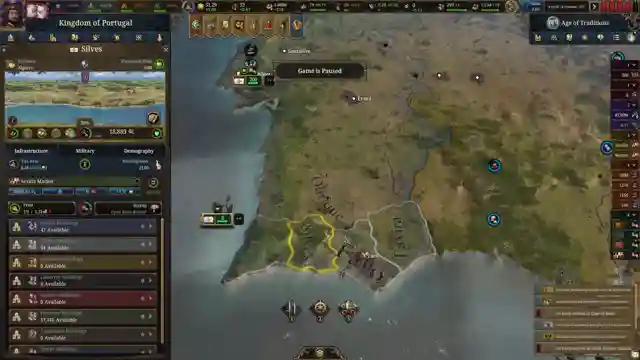 europa-universalis-5-revolutionizing-grand-strategy-gaming