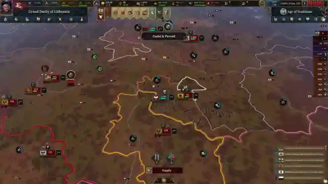 europa-universalis-5-revolutionizing-grand-strategy-gaming