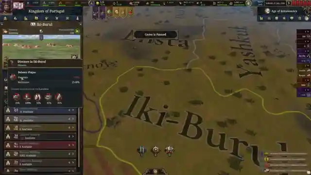 europa-universalis-5-revolutionizing-grand-strategy-gaming