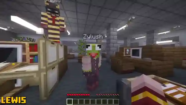 two-rooms-and-a-boom-explosive-fun-with-the-yogscast