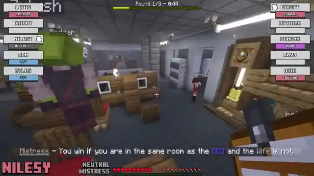 two-rooms-and-a-boom-explosive-fun-with-the-yogscast