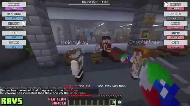 two-rooms-and-a-boom-explosive-fun-with-the-yogscast