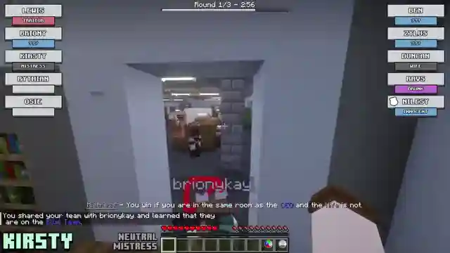 two-rooms-and-a-boom-explosive-fun-with-the-yogscast