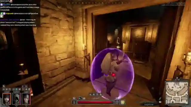 sodapoppin-epic-battles-and-victories-in-thrilling-gaming-adventure