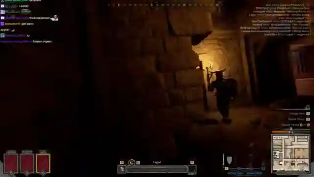 sodapoppin-epic-battles-and-victories-in-thrilling-gaming-adventure