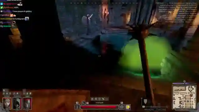 sodapoppin-epic-battles-and-victories-in-thrilling-gaming-adventure