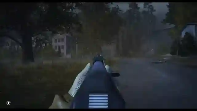 top-free-to-play-survival-games-2025-dcx-gaming-review