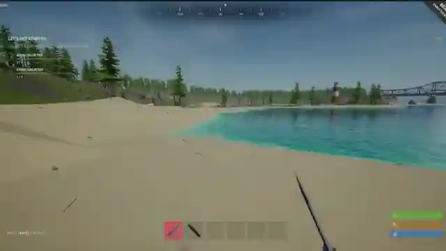 top-free-to-play-survival-games-2025-dcx-gaming-review
