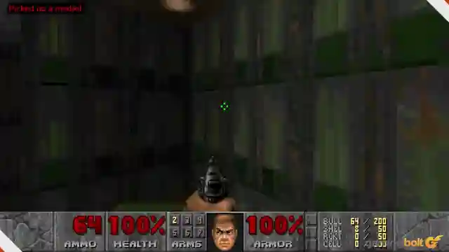 doom-the-dark-ages-enhanced-combat-expansive-levels-and-deep-lore