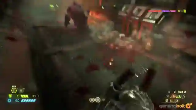 doom-the-dark-ages-enhanced-combat-expansive-levels-and-deep-lore