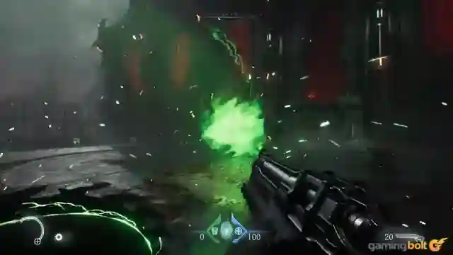 doom-the-dark-ages-enhanced-combat-expansive-levels-and-deep-lore