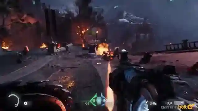 doom-the-dark-ages-enhanced-combat-expansive-levels-and-deep-lore