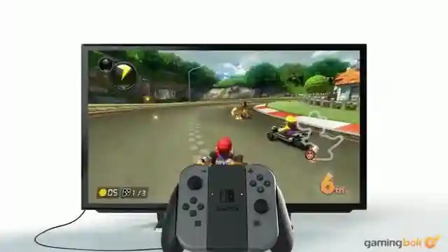 ultimate-guide-nintendo-switch-2-accessories