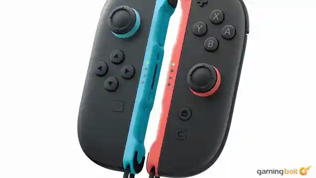 ultimate-guide-nintendo-switch-2-accessories