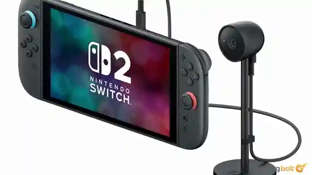 ultimate-guide-nintendo-switch-2-accessories