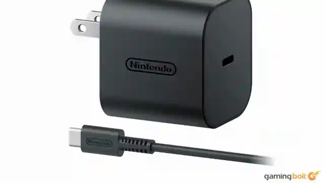 ultimate-guide-nintendo-switch-2-accessories