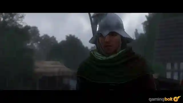 kingdom-come-deliverance-brushes-with-death-dlc-review