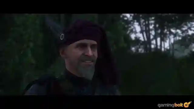 kingdom-come-deliverance-brushes-with-death-dlc-review