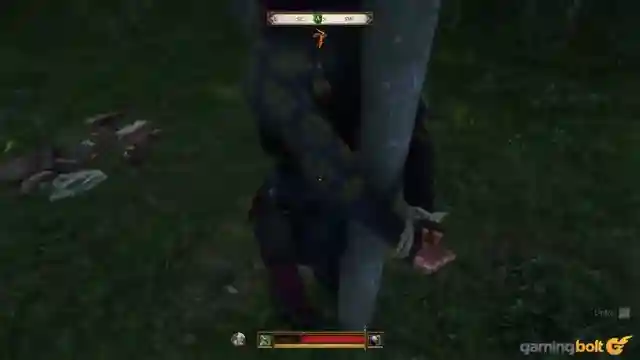 kingdom-come-deliverance-brushes-with-death-dlc-review