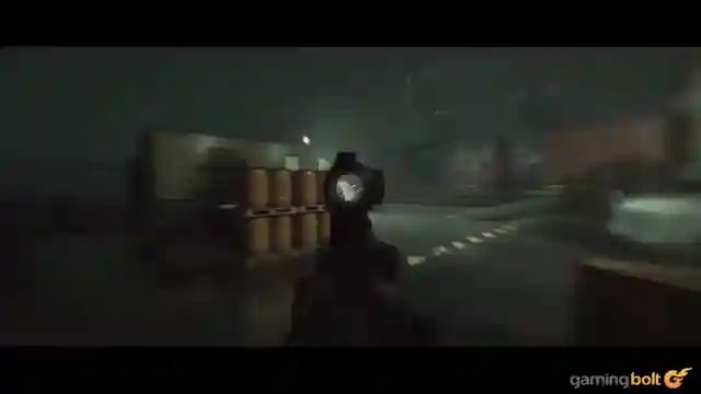 ready-or-not-console-port-new-maps-weapons-and-crossplay-features