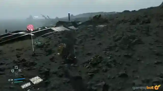 death-stranding-2-on-the-beach-enhanced-gameplay-and-epic-narrative