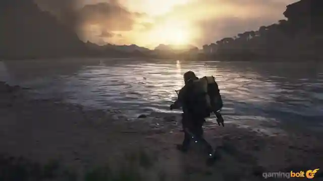 death-stranding-2-on-the-beach-enhanced-gameplay-and-epic-narrative