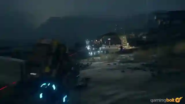 death-stranding-2-on-the-beach-enhanced-gameplay-and-epic-narrative