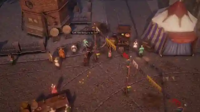 top-25-isometric-rpgs-immersive-storylines-and-challenging-gameplay