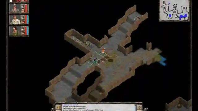top-25-isometric-rpgs-immersive-storylines-and-challenging-gameplay