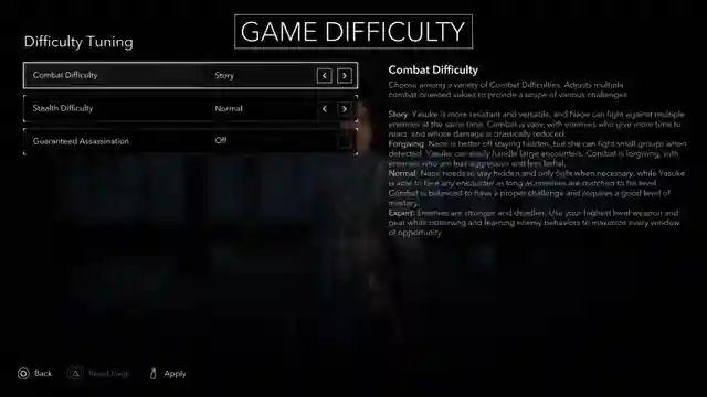assassins-creed-shadows-settings-guide-for-immersive-gameplay