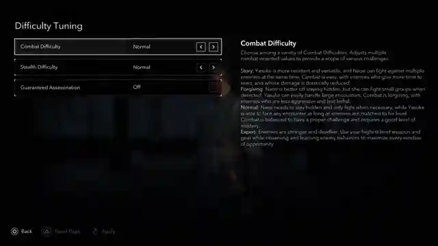 assassins-creed-shadows-settings-guide-for-immersive-gameplay