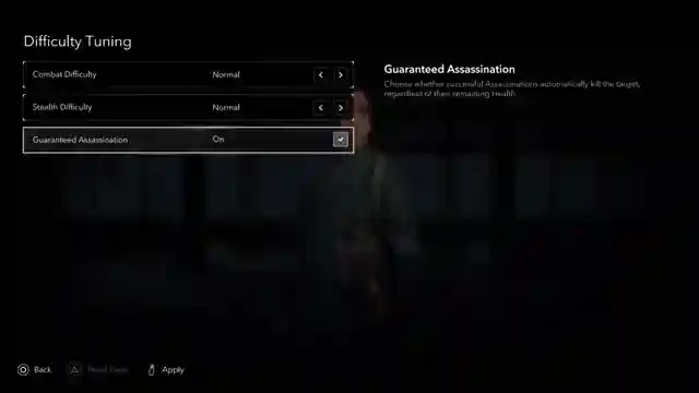 assassins-creed-shadows-settings-guide-for-immersive-gameplay