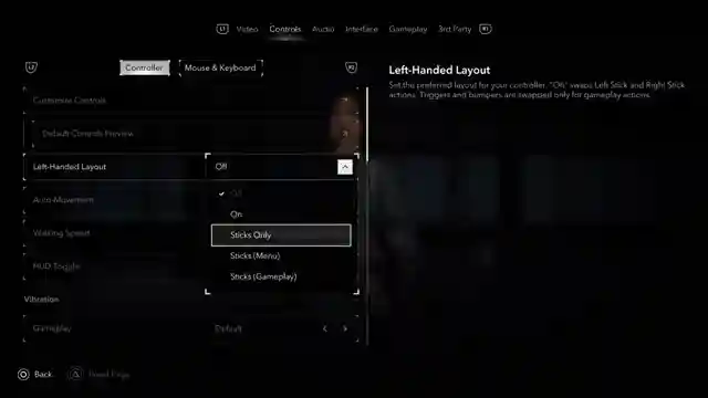 assassins-creed-shadows-settings-guide-for-immersive-gameplay