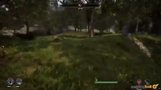 experience-the-elder-scrolls-4-oblivion-remastered-enhanced-visuals-and-immersive-gameplay