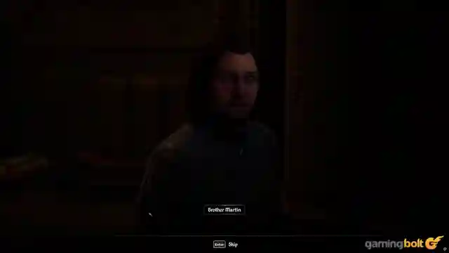 experience-the-elder-scrolls-4-oblivion-remastered-enhanced-visuals-and-immersive-gameplay