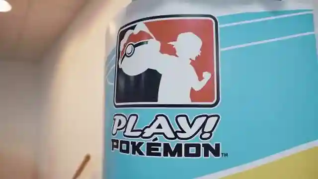 unveiling-the-thrills-of-pokemon-league-competition-at-mystic-games