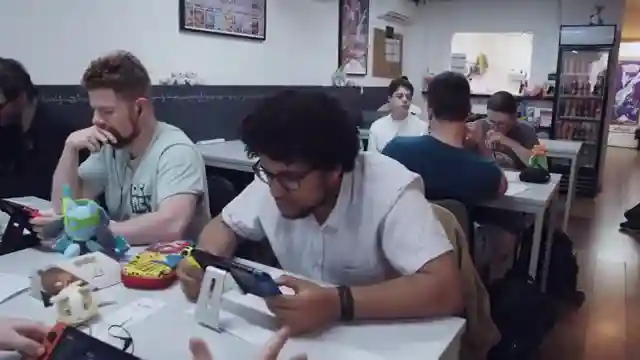 unveiling-the-thrills-of-pokemon-league-competition-at-mystic-games
