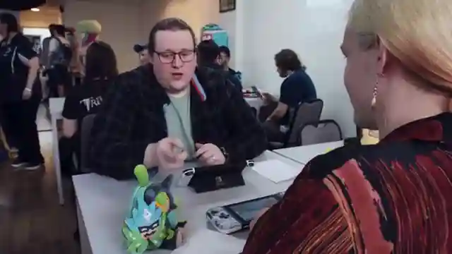 unveiling-the-thrills-of-pokemon-league-competition-at-mystic-games