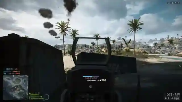 battlefield-game-update-leaks-customization-and-gameplay-reveals