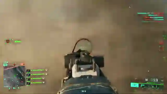 battlefield-game-update-leaks-customization-and-gameplay-reveals