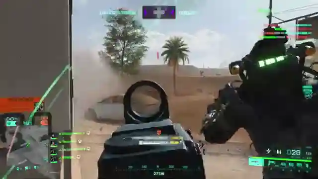 battlefield-game-update-leaks-customization-and-gameplay-reveals