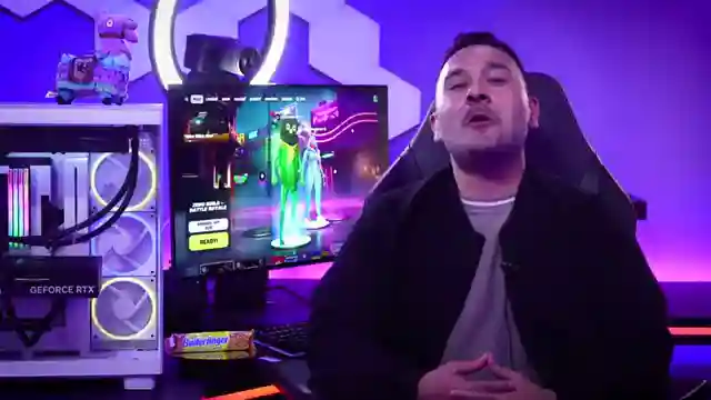 igns-fortnite-show-strategies-salted-caramel-butterfinger-and-epic-wins