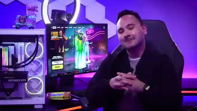 igns-fortnite-show-strategies-salted-caramel-butterfinger-and-epic-wins