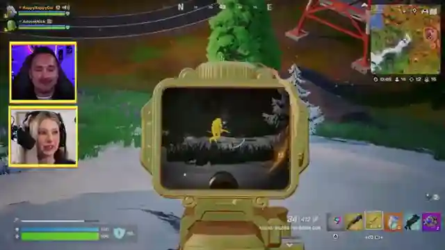 igns-fortnite-show-strategies-salted-caramel-butterfinger-and-epic-wins